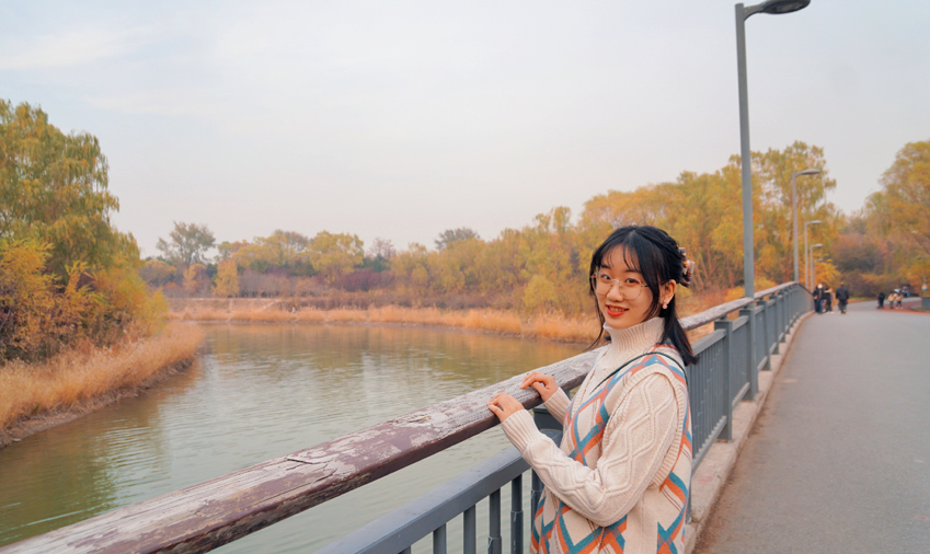a8425a73648baf51d85bfdda32238b93.jpg