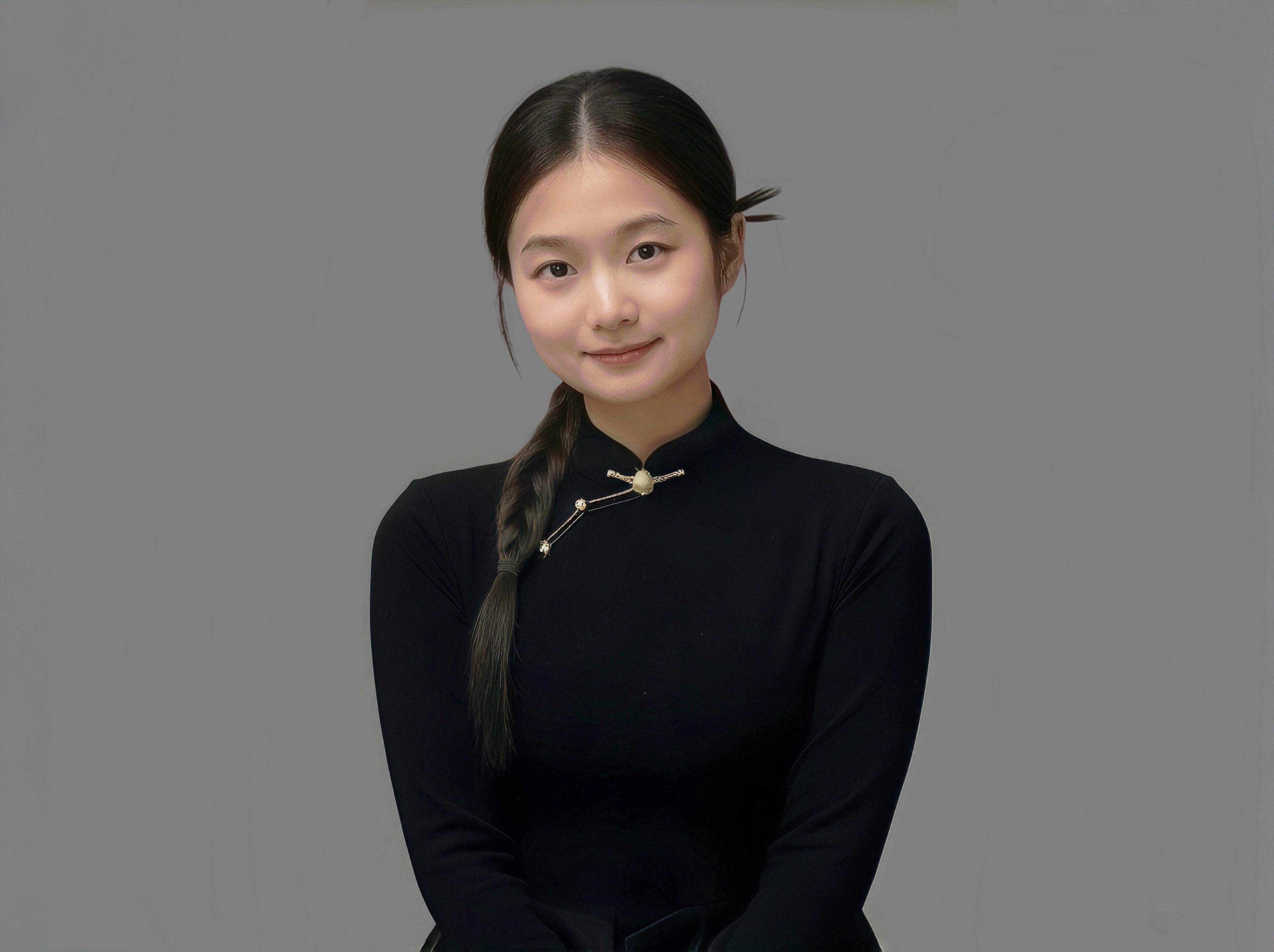 张艺轩 横版.jpg