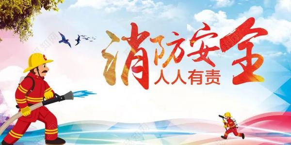 微信图片_20230503162002.jpg
