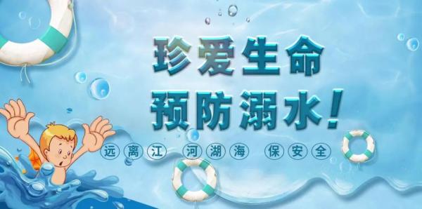 微信图片_20230503162035.jpg