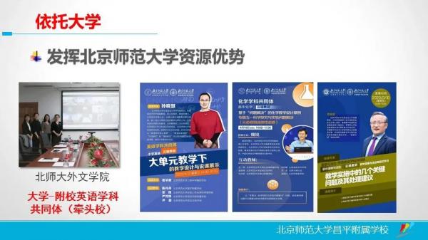 微信图片_20230521145317.jpg