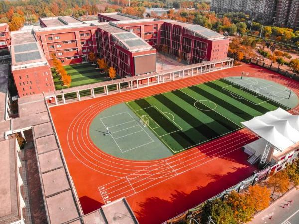 微信图片_20230521145026.jpg
