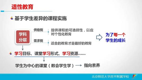 微信图片_20230521145554.jpg