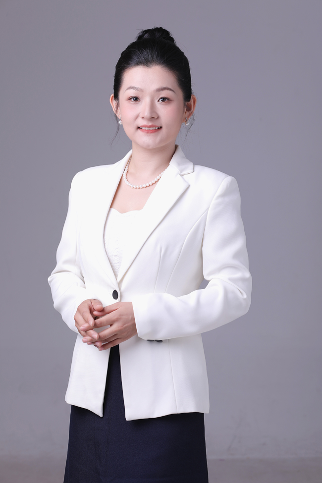小学部语文组刘兰11.jpg