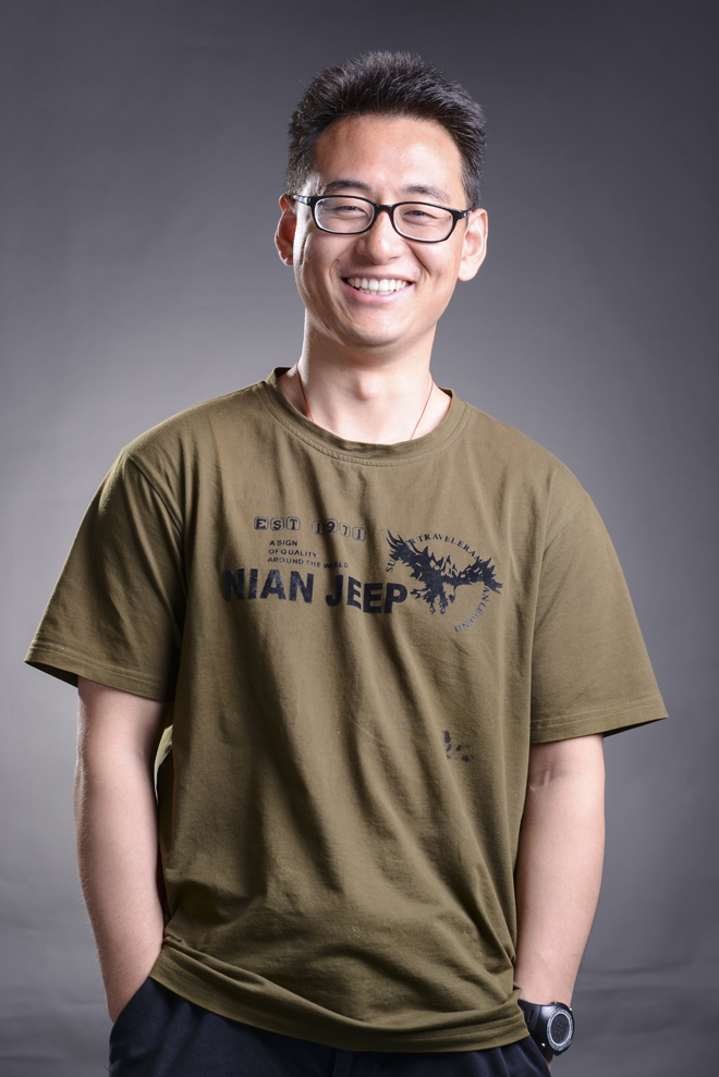 高中部 历史 李志超1.jpg