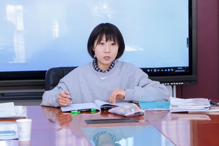 初中+语文+李娜+横版1.jpg