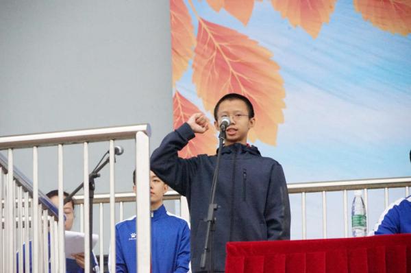 67.jpg