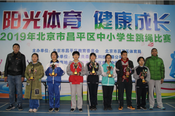 图7.png