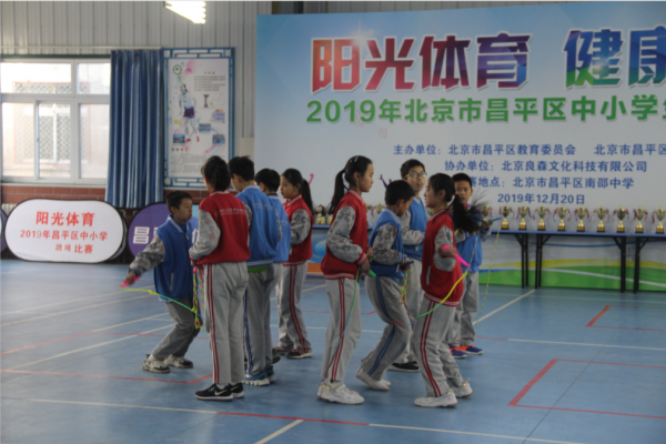 图4.png
