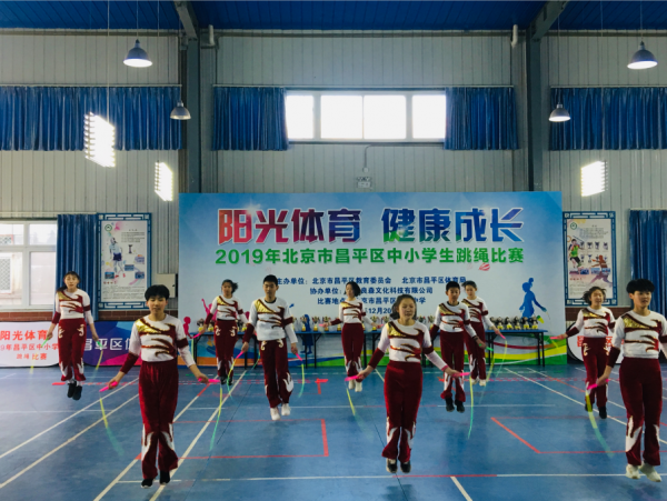 图1.png