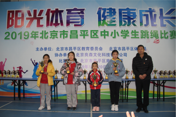 图5.png