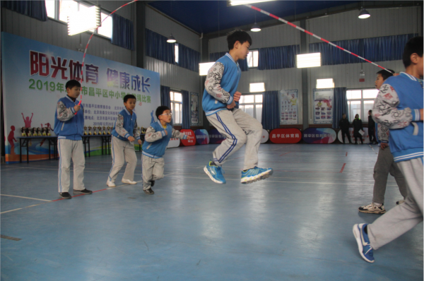 图2.png