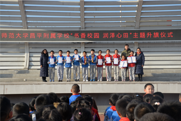 图6.png