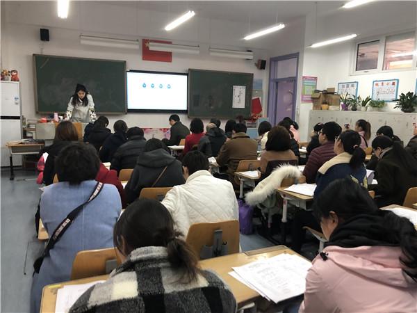 图2-3.jpg