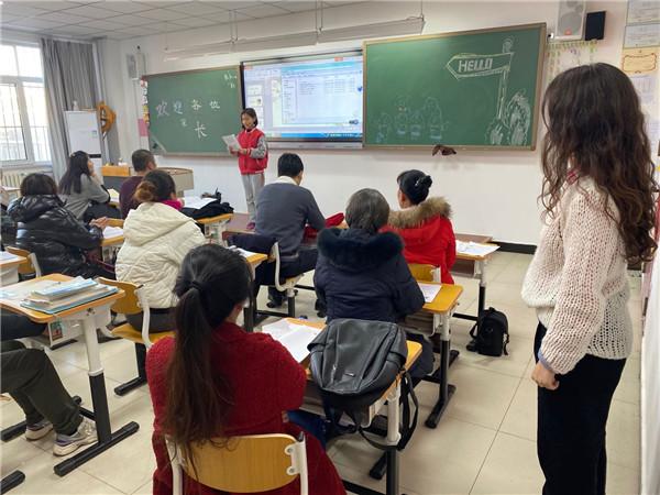 图6-5.jpg