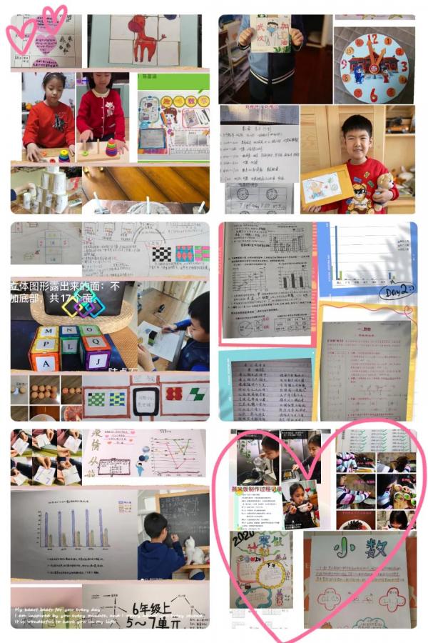 微信图片_20200413202421.jpg