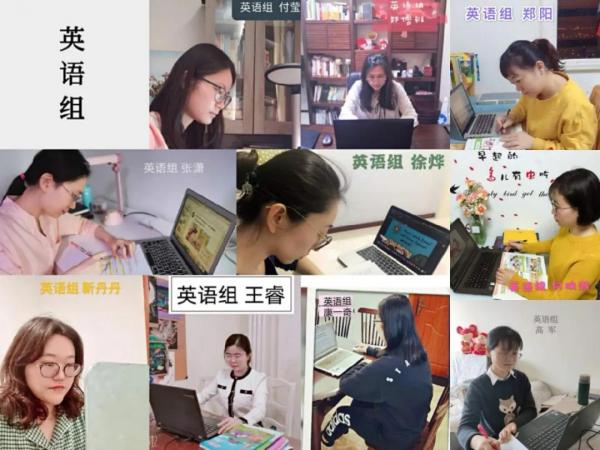 微信图片_20200413203445.jpg