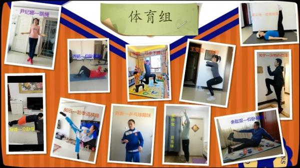 微信图片_20200413203504.jpg