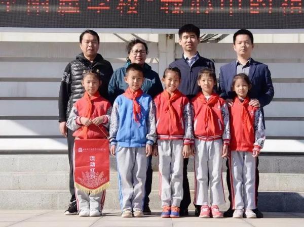 微信图片_20200413203537.jpg
