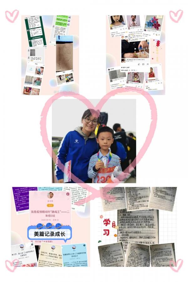 微信图片_20200417200420.jpg