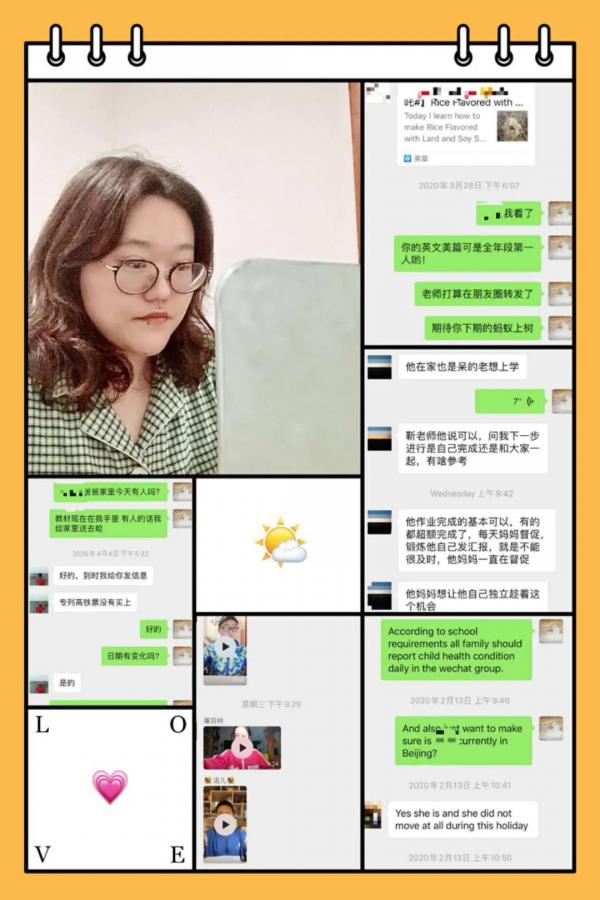 微信图片_20200417200659.jpg