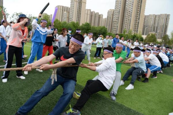 微信图片_20210604152053.jpg
