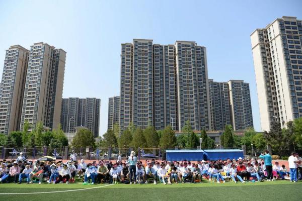 微信图片_20210604152132.jpg