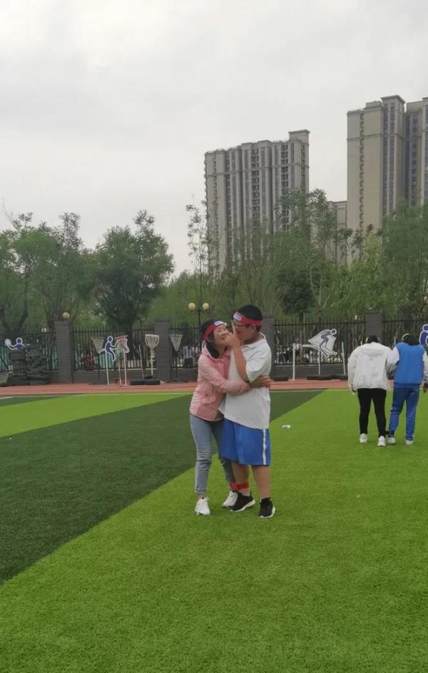 微信图片_20210604152136.jpg