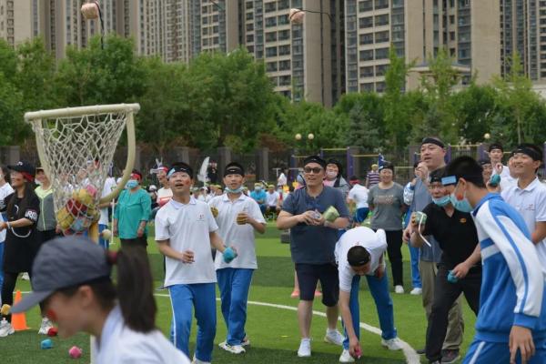 微信图片_20210604151933.jpg
