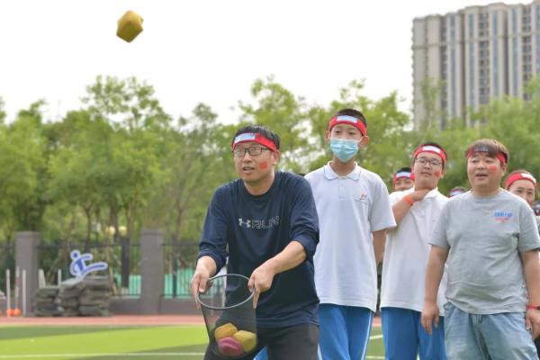 微信图片_20210604151817.jpg