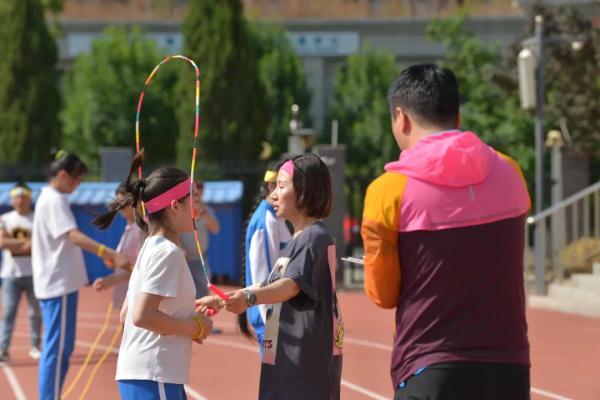 微信图片_20210604151637.jpg