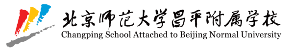 微信图片_20220706095423.png