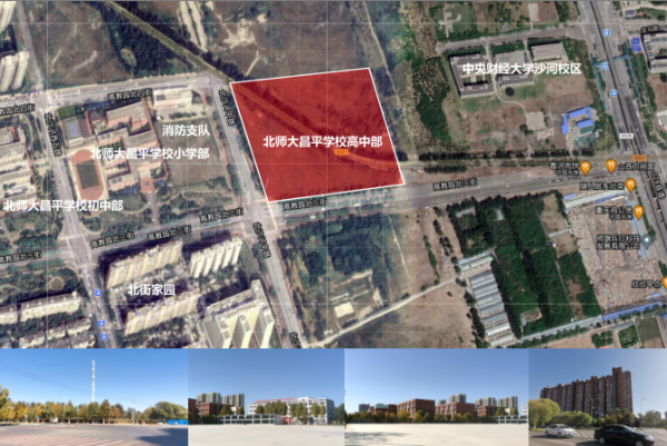 微信图片_20220706095438.png