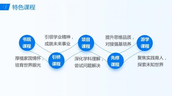 微信图片_20220706100629.jpg