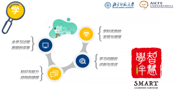 微信图片_20220706100717.png
