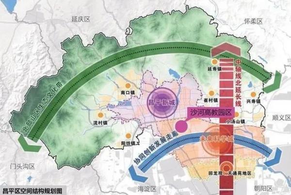 微信图片_20220706101230.jpg