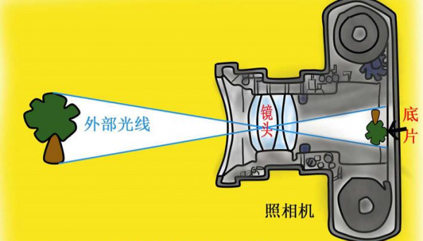微信图片_20221209132817.png