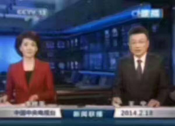 微信图片_20221209133528.png