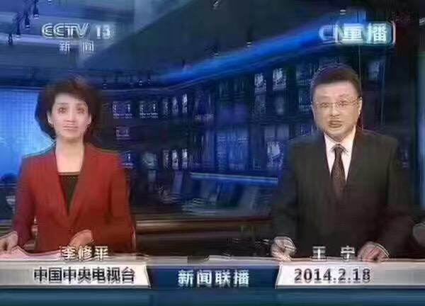 微信图片_20221209133530.png