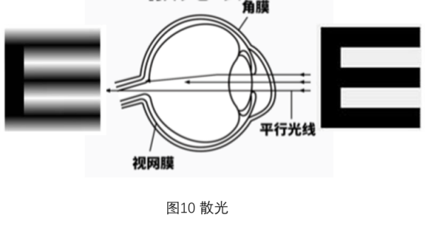 微信图片_20221209133404.png