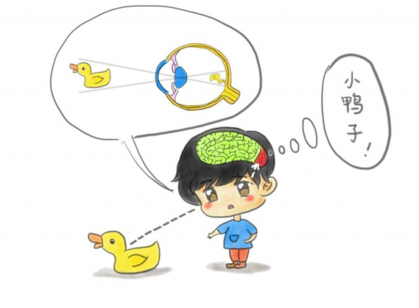 微信图片_20221209132821.png