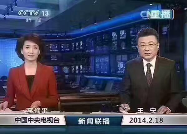 微信图片_20221209133525.png