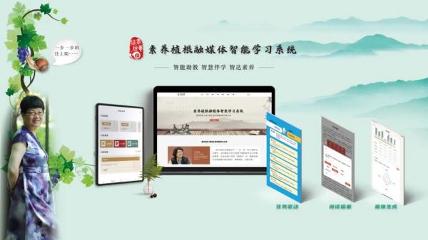 微信图片_20230705170832.jpg