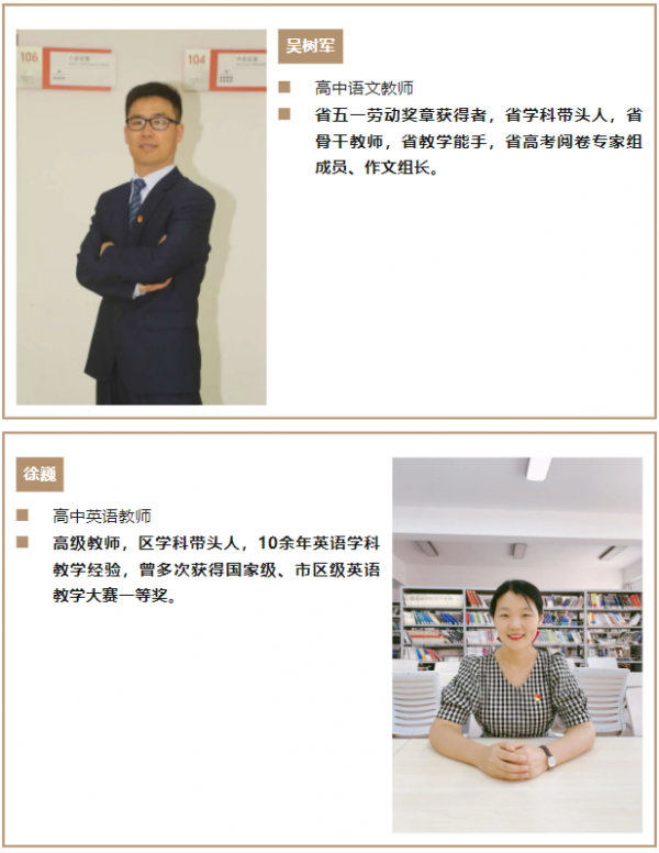 微信截图_20230710154928.png