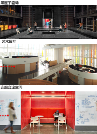 极速截图2039.png