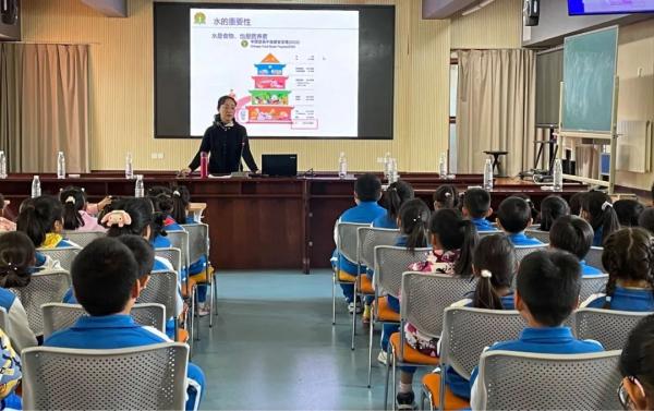 微信图片_20231121084954.jpg