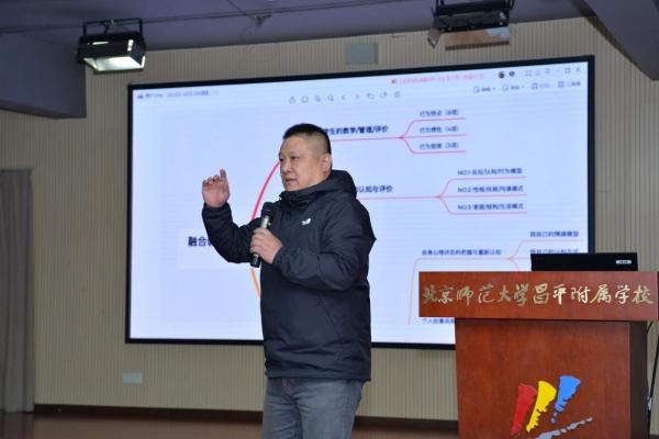 微信图片_20231130160404.jpg