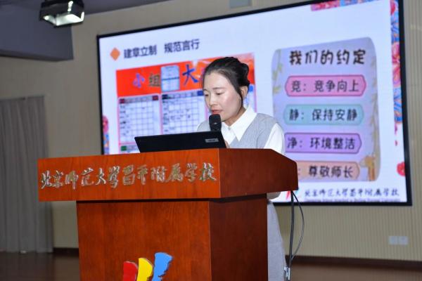 微信图片_20231130160329.jpg