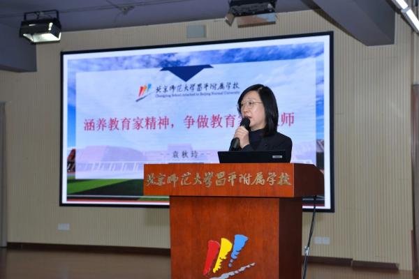 微信图片_20231130160455.jpg