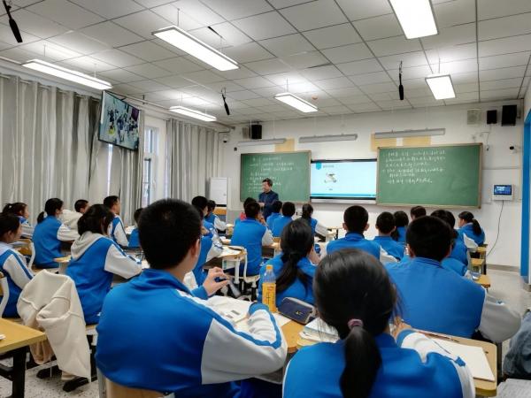 微信图片_20231228192006.jpg